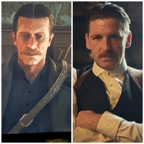 By administrator on sep 30, 2019. Arthur Shelby Haircut Season 3 - bpatello