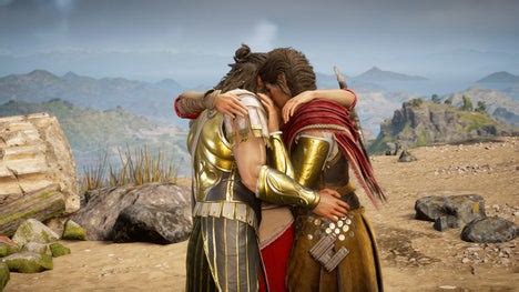 How do you find and beat the sphinx in assassin's creed odyssey? Best Ending (Family) - Assassin's Creed Odyssey Wiki Guide ...