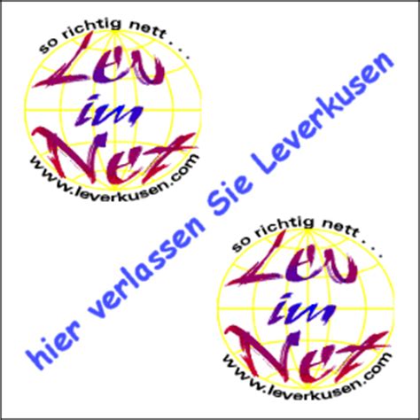 Stadtplan · satellitenbilder · satellitenbilder mit. Leverkusen, Karte-Stadtplan