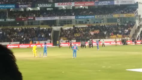 Australia with a gdp of $1.4t ranked the 13th largest economy in the world, while sweden ranked 23rd with $556.1b. India vs Australia - YouTube
