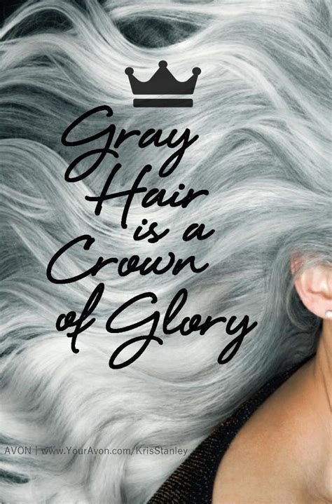 Gbp, £ usd whether your hair is bone straight type 1 or kinki curly coily type 4b/4c, we all need to know our hair type so we can handle our tresses with finesse! Gray Hair is a Crown of Glory. Natural Gray-Silver-White ...