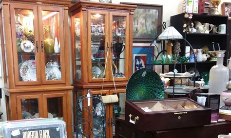 The area is known for its spanish colonial architecture and beautiful beaches along the atlantic ocean. Antiques & Things | Visit St Augustine