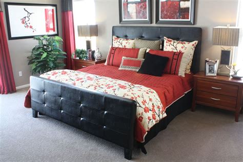 When you decide to have new bedroom ideas. Pin by tania saldivar on Interior Design Ideas | Bedding ...