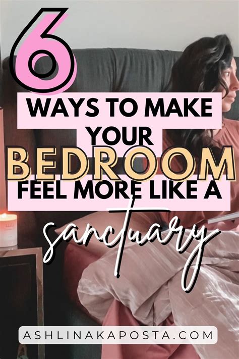 Creating A High Vibe Home 6 Essential And Unique Things Your Bedroom