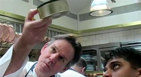New bts meal now available at mcdonald's canada locations nationwide. Thomas Keller Gives a Caviar Lesson in The Kitchen ...
