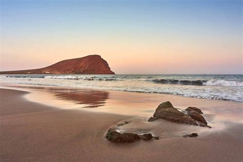 The Canary Islands Lifes A Beach Outthere Magazine