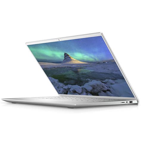 Dell Inspiron 7400 Laptop Intel Core I7 1165g7 Inch 1tb Ssd 16gb