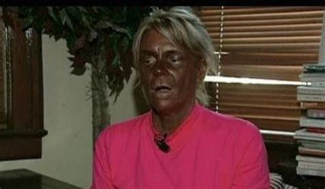New Jersey Mother Arrested For Tanning 6 Year Old Daughter