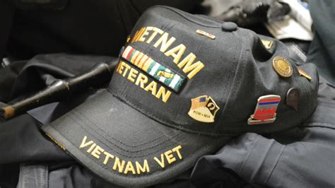 Studying The Vietnam War The National Endowment For The Humanities