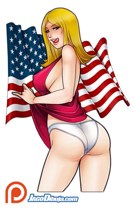 Rule 34 American Dad Ass Clothed Dress Francine Smith Jago Dibuja
