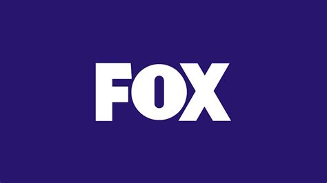 Fox Orders Ancient Egypt Drama Hieroglyph Straight To Series Variety