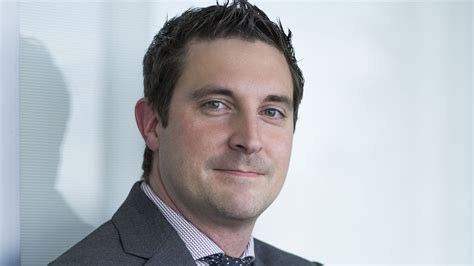 The company offers products including oils and concentrates, soft gel capsules and hemp. Canopy Growth's remaining CEO talks about pot company's ...