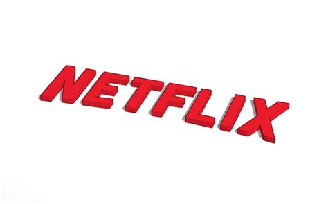 Transparent Netflix Logo 2018 Clipart Full Size Clipart 23236 Images Images