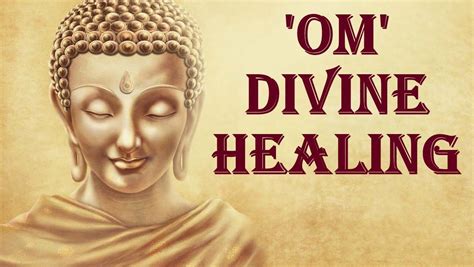 Most Powerful Om Chanting For Deep Meditation Must Listen Chanting