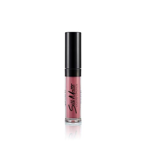 Buy Flormar Silk Matte Liquid Lipstick Tender Terra Ml World Wide