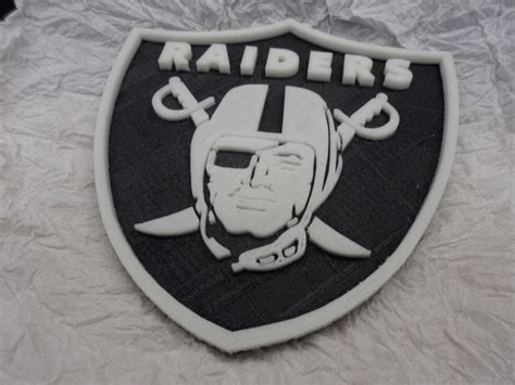 Raiders Football Logo 10 Free Cliparts Download Images On Clipground 2021