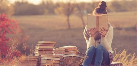 23 Books Every Woman Should Read | Lifestyle | Style Magazines