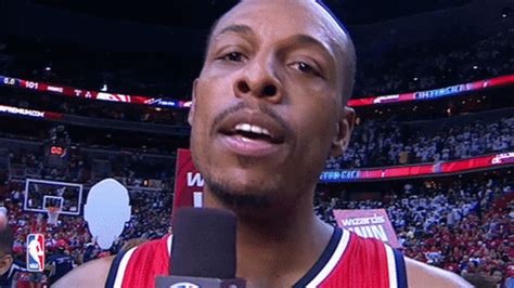 Caron butler not only thinks the 76ers superstar was justified in crying after the 76ers heartbreaking loss to the toronto raptors. I Called Game GIFs - Find & Share on GIPHY