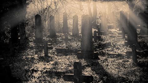 Haunted Locations You Can Visit In All 50 States Mental Floss