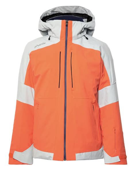 15 Best Ski Jackets For Men Ski Jackets You Can Wear Outside The Mountain