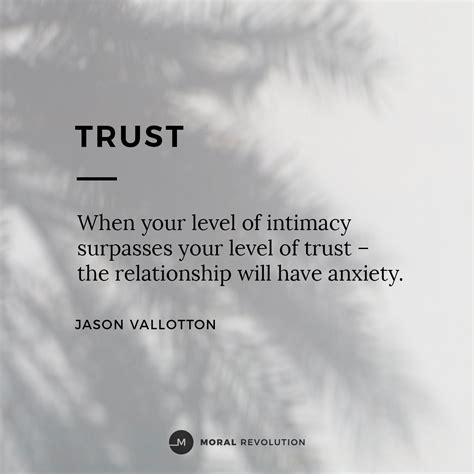 120 Trust Quotes That Prove Trust Is Everything In Relationships Of All Kinds Artofit