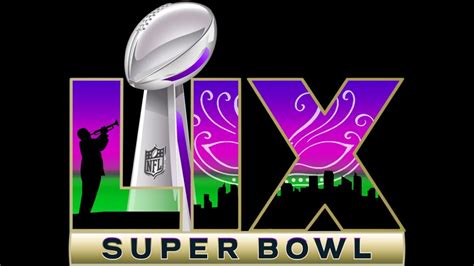 Predicting The Next 5 Super Bowl Matchups And Winners 2023 2027