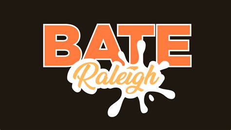 Let’s Cum Together A Vibrant Start To 2024 With Bate Raleigh Bate Raleigh