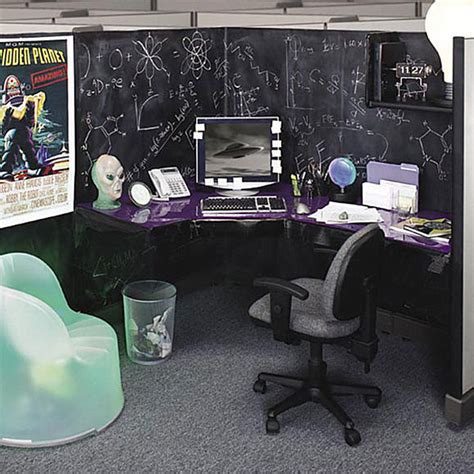 Office Spaces Amazing Cubicles With Modern Style