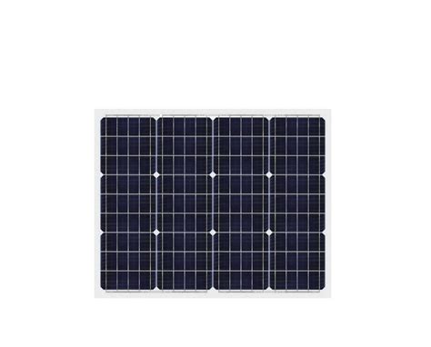 Technology Opes Solutions The Off Grid Solar Module Manufacturer