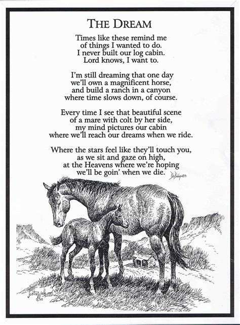 OldWestCedarmill.com | Inspirational horse quotes, Cowboy quotes
