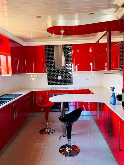Kitchen Cabinets For Sale In Roodepoort Gauteng Facebook Marketplace