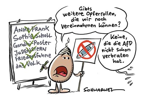 Wir haben die allgemeine kommentarfunktion unter unseren texten abgeschaltet. Schwarwel - Home | Facebook