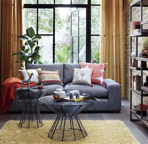 The Basics Of Furniture Design Living Room Small Spaces Home Room