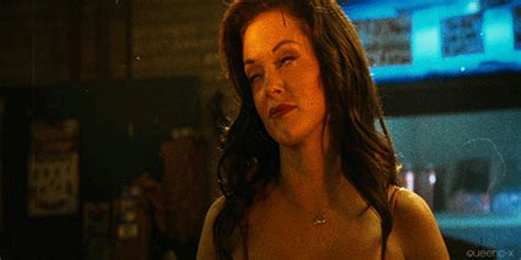 Planet Terror Gif Gif Abyss