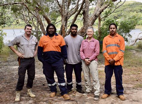 Collaborative efforts to uncover the southern cassowary’s presence in