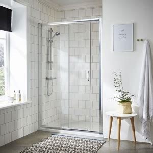 In this article we discuss the average prices for new bathrooms of various sizes and finishes. How Much Does a New Bathroom Cost? - BigBathroomShop