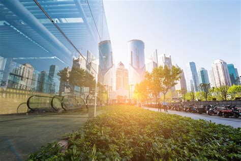 Sustainability and enhancing long-term business value