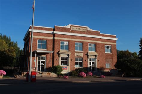 The healthcare professional who is typically a secondary care provider is a dermatologist. Wainwright is "undeniably a better place" thanks to 2020 ...