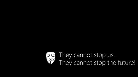 Wallpaper 1920x1080 Px Anarchy Anonymous Dark Hacker Hacking