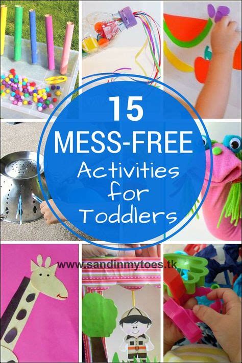 50 Perfect Crafts For 2 Year Olds Mdo Crafts Crafts For 2 Year
