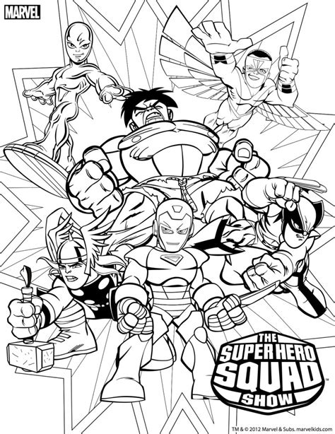 Le flash est capable de se déplacer très rapidement et peut traverser. 171 dessins de coloriage super-héros à imprimer sur ...