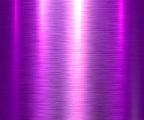 35500 Purple Metallic Texture Stock Photos Pictures And Royalty Free