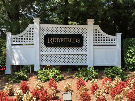 Learn how much you can expect lawn care service to cost to help you make an informed decision when researcing local lawn care companies. Redfields Neighborhood- Charlottesville Community Guide ...