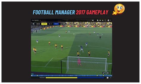 Download Football Manager 2017 Pc Game Terbaru Gigapurbalingga