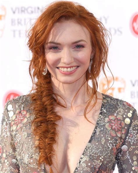 This goes all the way back to caveman days. 20 Redhead Hairstyles for Sultry and Sassy Look - Haircuts ...