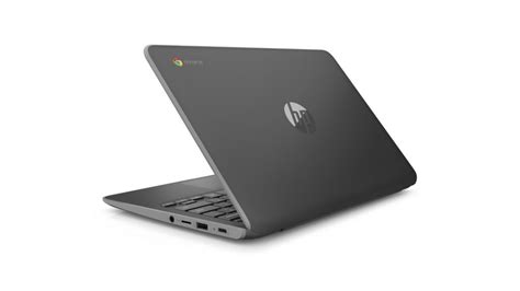 Hp Rugged Chromebooks Specs Price And Launch Details Igyaan Network