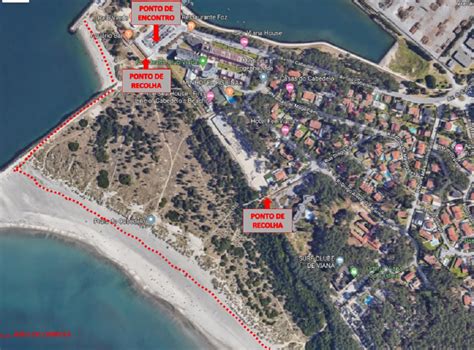 See more of praia do cabedelo on facebook. Mais de 100 bancários de Viana e Braga limpam praia do ...