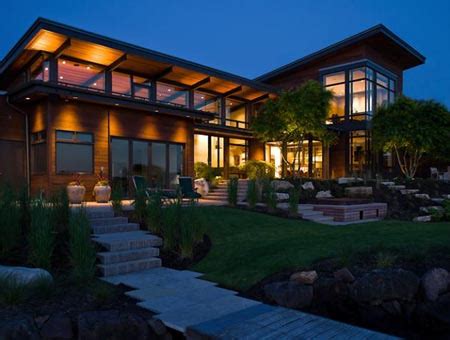 Contemporary and warm apartment remodel. New home designs latest.: Mauritius homes designs.