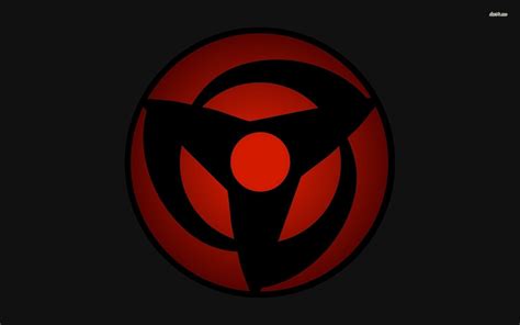 Looking for the best sharingan wallpaper hd 1920x1080? Sharingan Wallpaper HD 1920x1080 (65+ images)