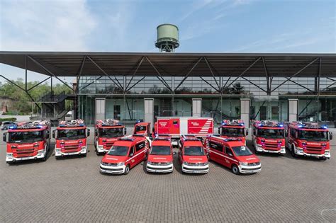 Sag uns bitte kurz, in welchem ort du suchst. Feuerwehr Bochum neue Technik: Der Feuerwehr Bochum wurde ...